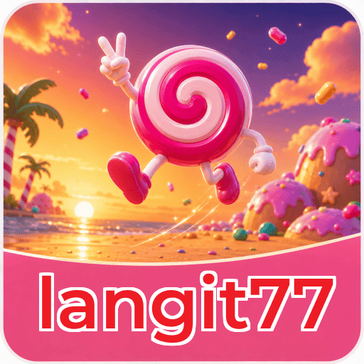 Version 5.1.2