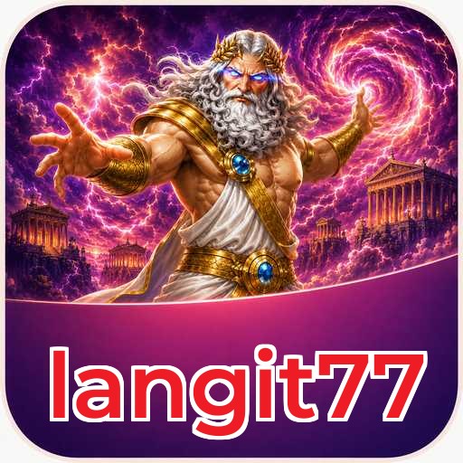 Langkah Download