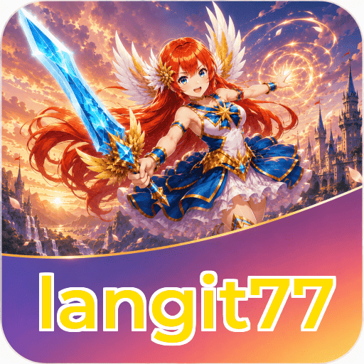 Download Resmi
