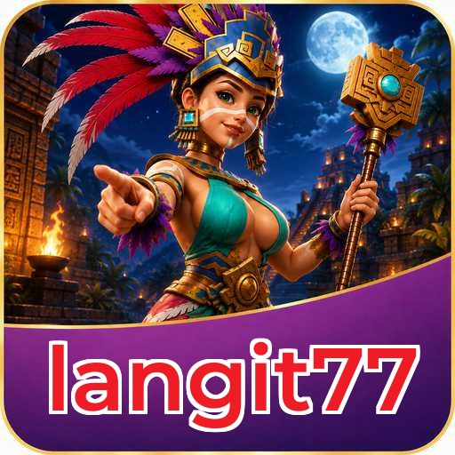 Rating Aplikasi