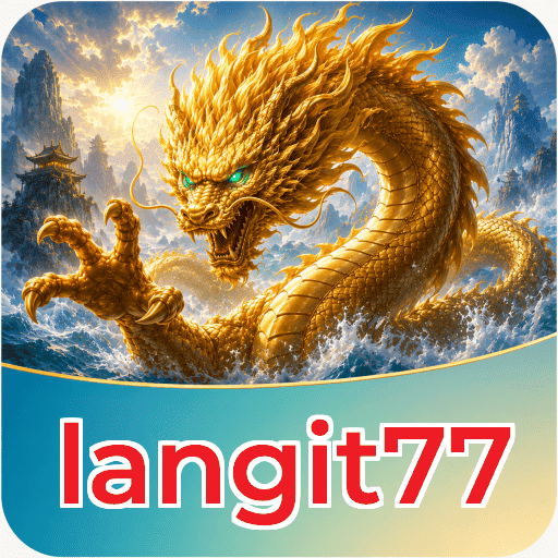 APK langit77 Technical Info