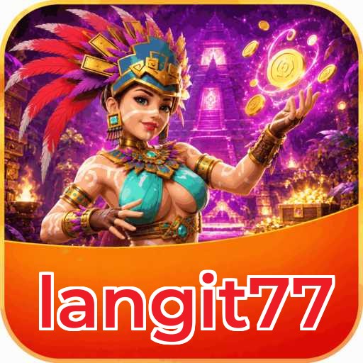 Fitur Aplikasi